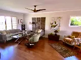 Geary Floors photo 6