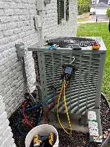 Appel Heating & Air Conditioning photo 8