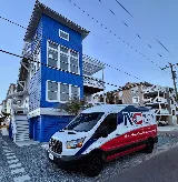 NC Heating & Air photo 2