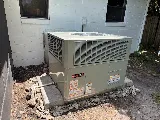 Downtown Air and Heat photo 3