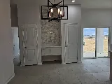 Aries Homes photo 5