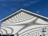 Roof Systems Inc photo 5