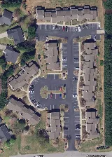 Southern Roofing the Low Country photo 7