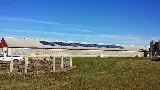 CB Solar Inc. photo 4