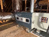 Green Home Heating and Air photo 4