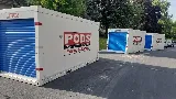 Pleasant Moving Company photo 7