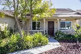 Reliable Doors & Windows