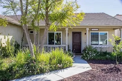 Reliable Doors & Windows photo 1