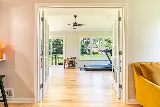 Quality Homes of Rochester photo 6