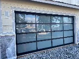 Independent Garage Doors photo 4