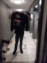 Kratos Moving Company photo 5