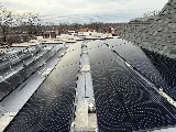 Brda Electric photo 8