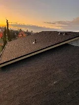 NW Precision Roofing photo 3