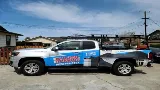 Dynamic Roofing INC