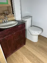 Mr. Rooter Plumbing photo 5