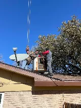 HVAC Experts photo 6