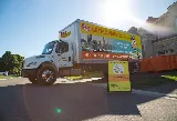 Get Movers