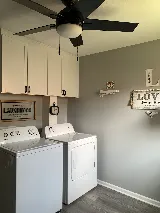 Home Effects LLC photo 5