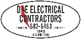 D&E ELECTRICAL