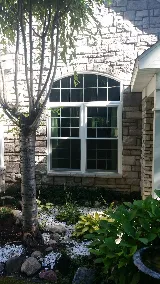 Pure Energy Window Company photo 2