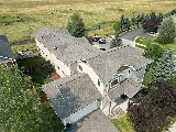 Top Edge Roofing photo 2