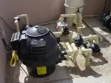 Ohana Pool Service photo 5