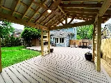 A&S Construction photo 6