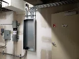 Advanced Electrical Innovations, Inc. photo 5