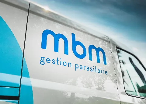 MBM Extermination Inc photo 1