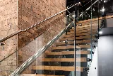 Reside Custom Builders photo 8