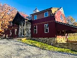 Painting Contractors of MD photo 3
