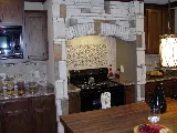 Charleston Home Center, LLC photo 3