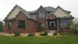 Sandhill Roofing photo 2