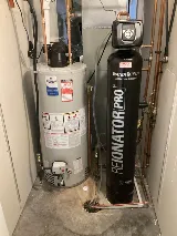 Holt Plumbing & Heating, Inc. photo 6