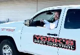 York's Pest Control photo 8