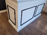 Garco Coating Systems - Painter Nanaimo photo 5