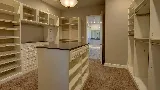 Granville Homes photo 6