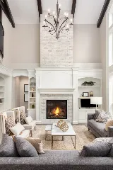 Cosmaroma Home Renovation Supplies - Whitby Mall photo 2