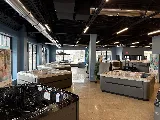 Leisure Works, LLC photo 3