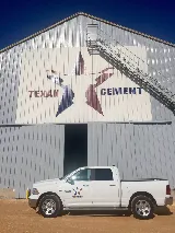 Texan Cement Inc photo 4