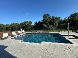 Caporal Pool & Spa, LLC photo 4