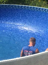 Dave's Pool Sales & Service, Inc. photo 3