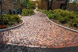 HHI Masonry & Concrete