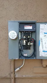 Skilliez Electric