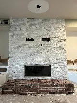 BENNICK CONSTRUCTION Y REMODELING LLC photo 8