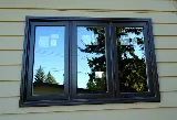 Sunview Windows & Doors photo 5