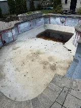 AQUA SOIN SERVICE PISCINE&SPA photo 2
