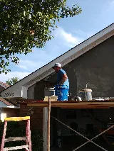 Masonry repair and Maintenance services photo 8
