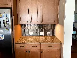 Gianni Electrical Service photo 4