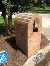 Vanguard Masonry photo 4